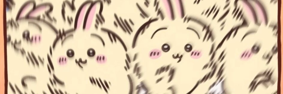 calvin4416's profile banner image