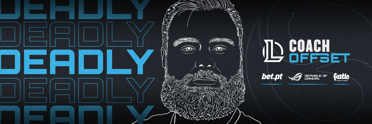 DeadlyBreeeze's profile banner image