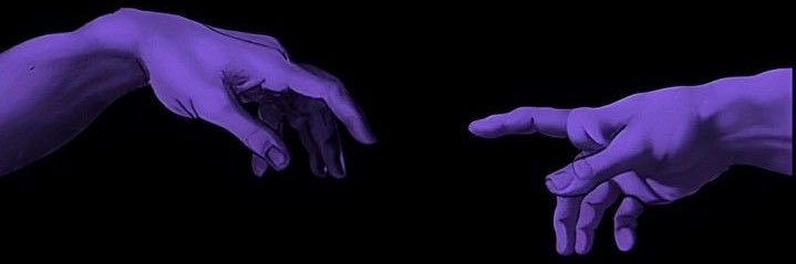 brienzarodrigo's profile banner image