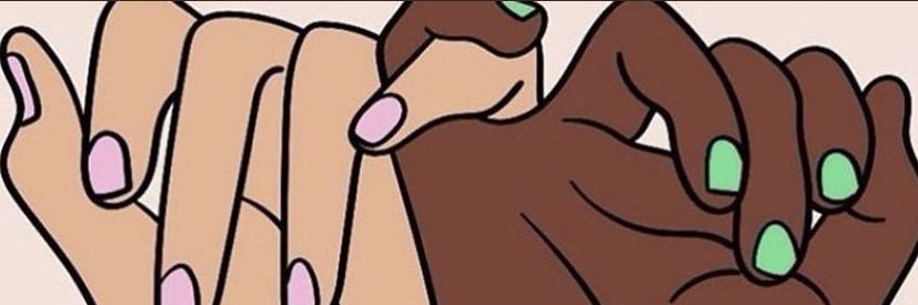 Holly Ryan banner
