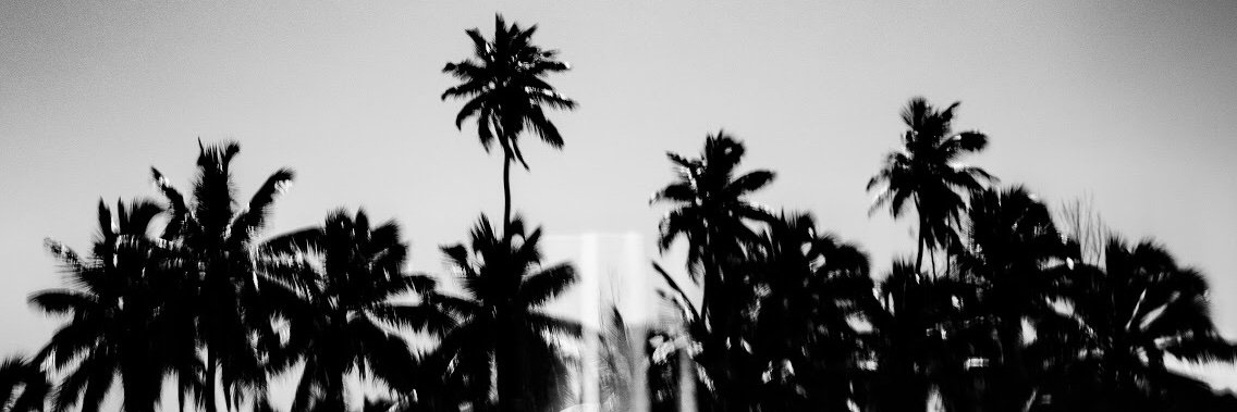 endlssea's profile banner image