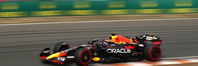 baltinhaZZ's profile banner image