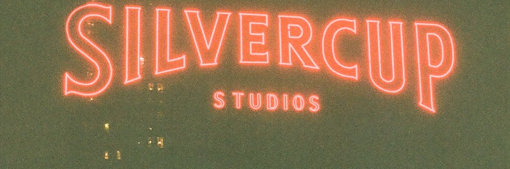 LongLiveTheSlausonBoy 🏁🏁🏁 banner