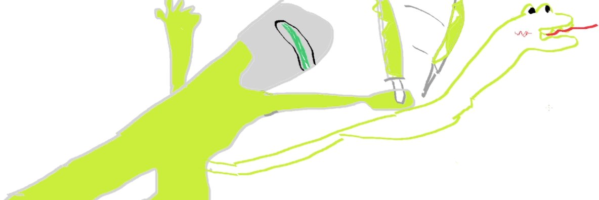 Mosty_o's profile banner image