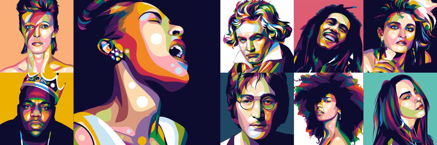 o_clef's profile banner image