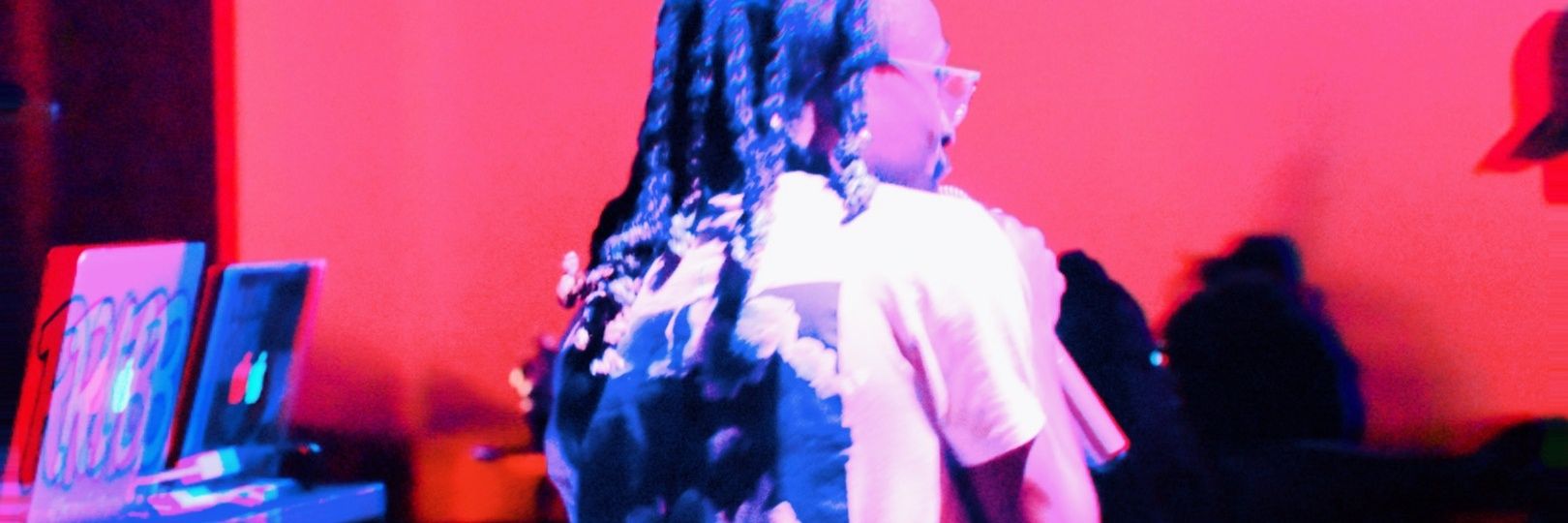 JumpmanJu_'s profile banner image
