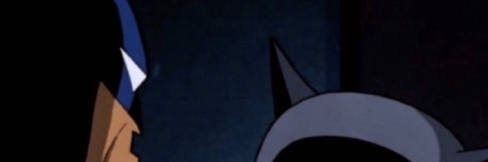 feliz no simples 🧑🏽‍🦯 banner