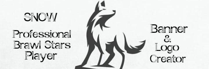 SnowBS_'s profile banner image