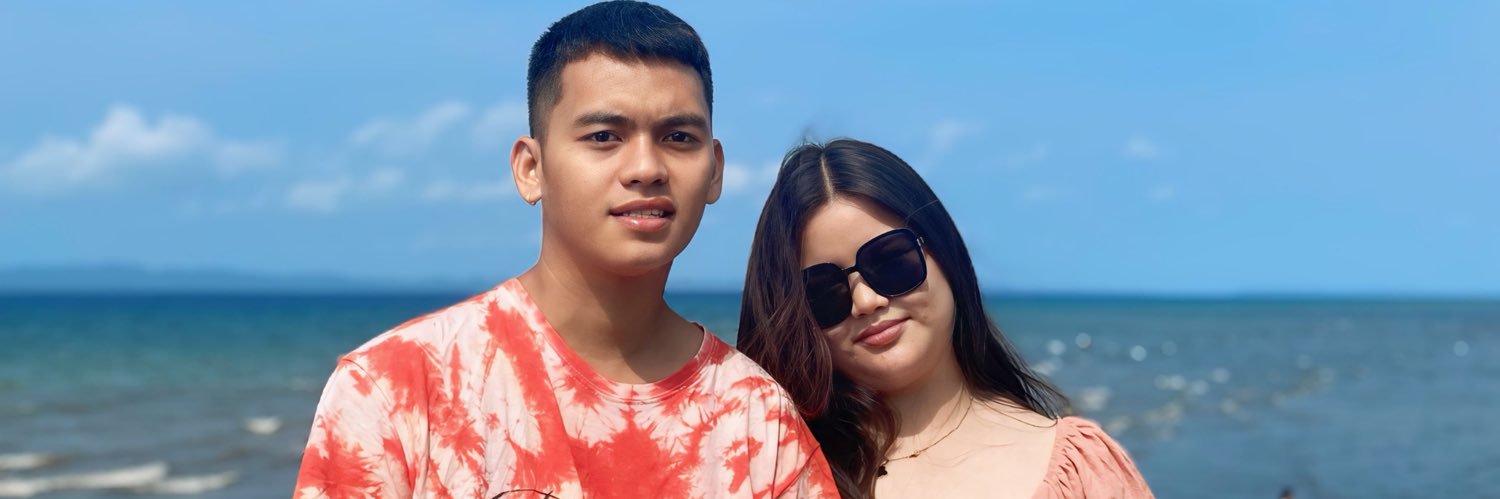 jillyeeern's profile banner image