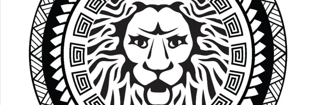 ORSO_FORTE's profile banner image