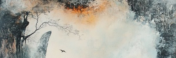 A_RagingRaven Profile Banner