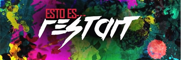 RestartMyDivosP's profile banner image