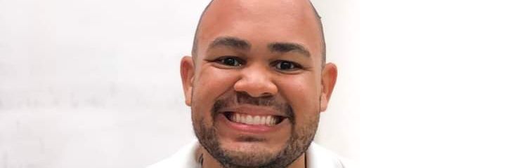 giovanemlemos's profile banner image
