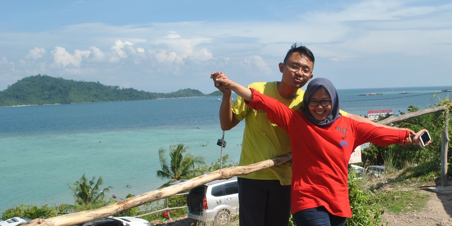 abassidiq's profile banner image