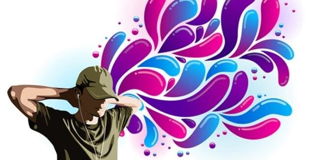 indigoTS1's profile banner image