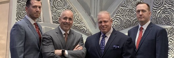 RickCollinsEsq Profile Banner
