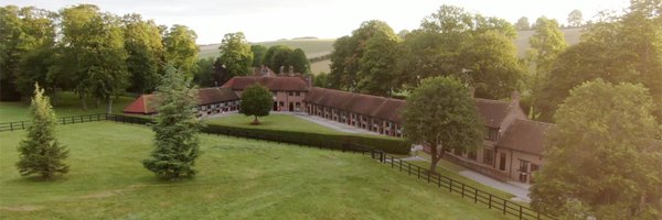 edwalkerracing Profile Banner