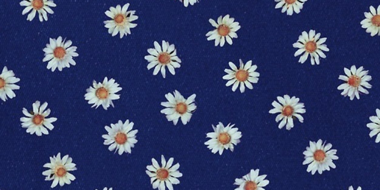 hannah_honn's profile banner image
