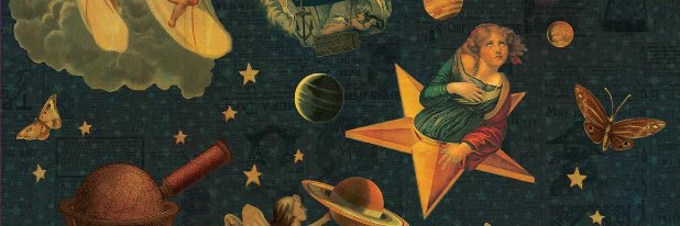 aydencook's profile banner image