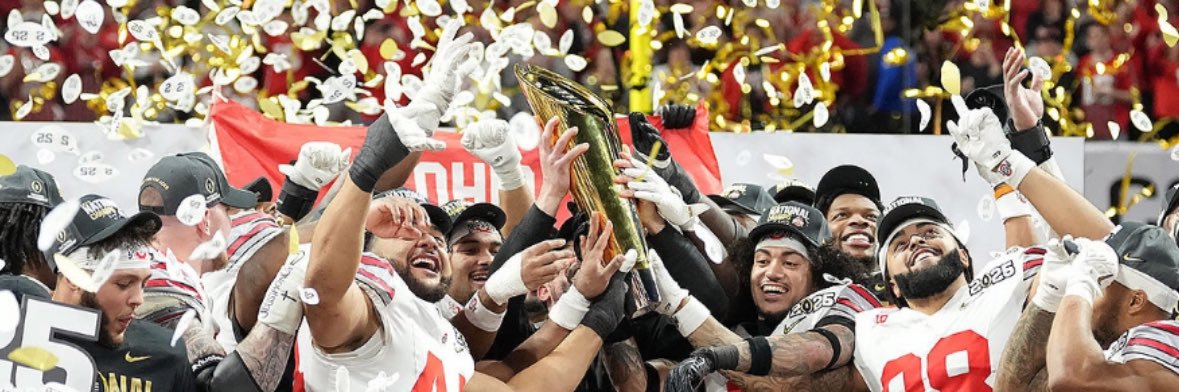 bdemps15's profile banner image