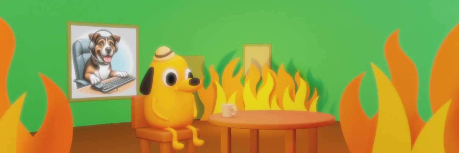 pqnes's profile banner image