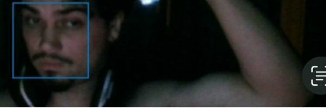 stu_basso's profile banner image