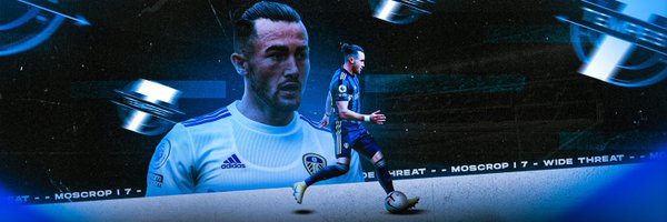 JAMESBURYFC_ Profile Banner