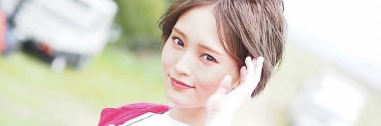 AAAlove1005's profile banner image
