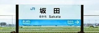 morpho_sk's profile banner image