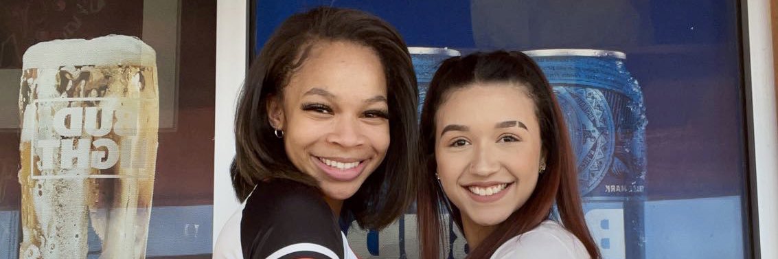 AD_Jackson11's profile banner image