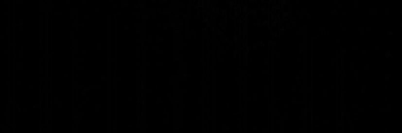 halosrem's profile banner image