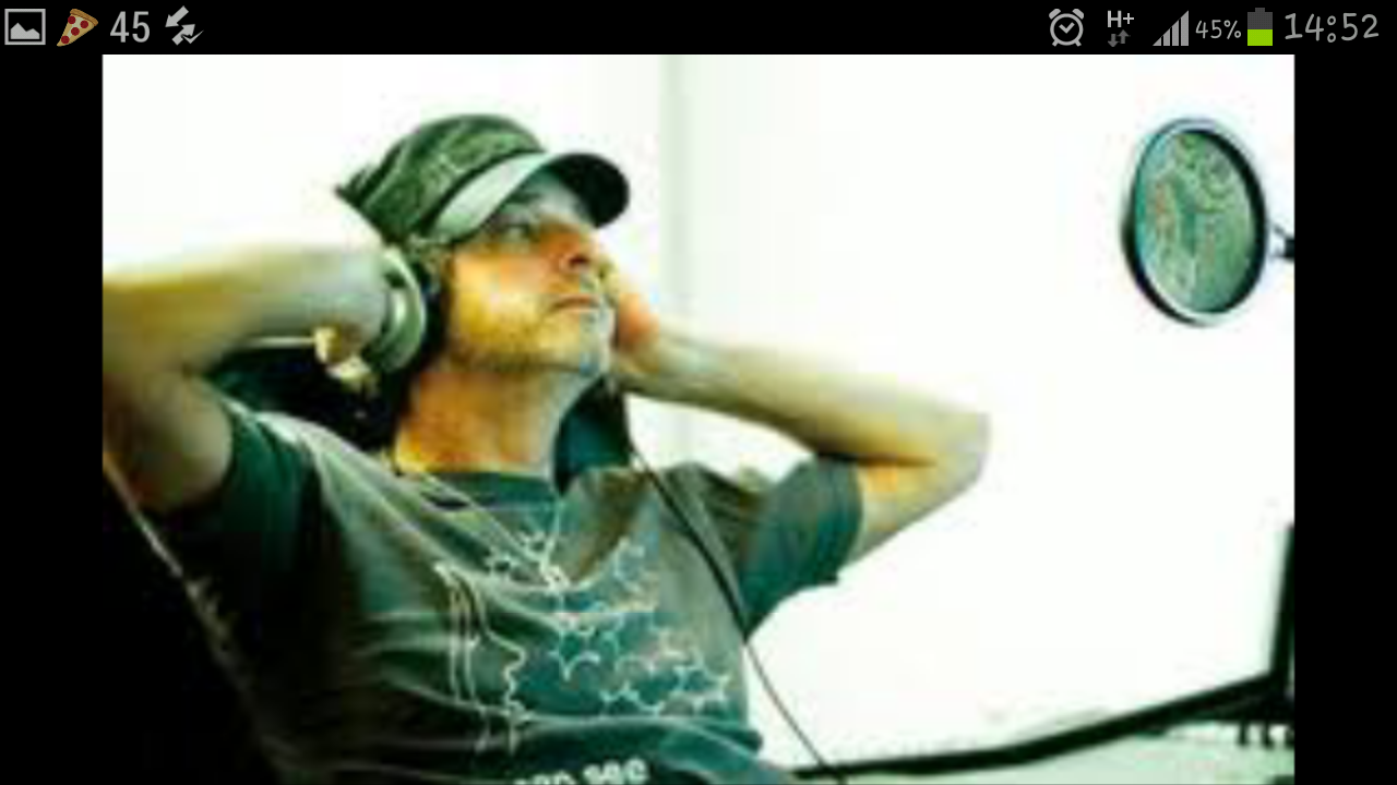 igorale74's profile banner image