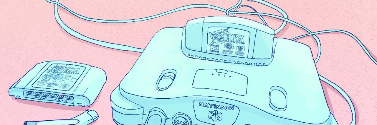 SystemsShutdown's profile banner image
