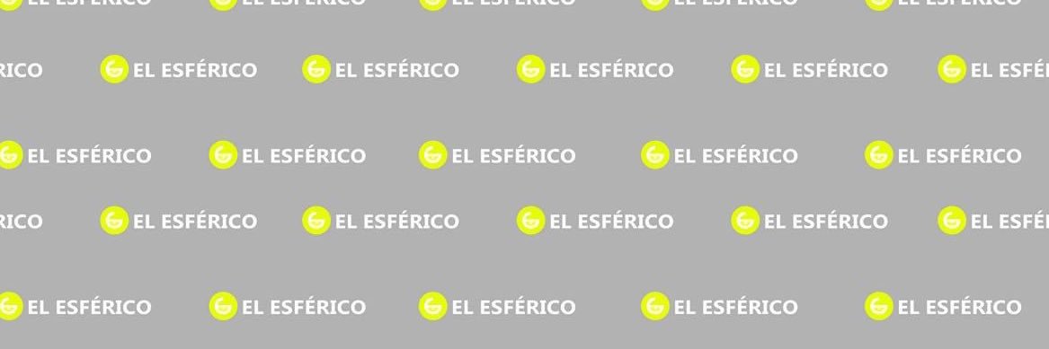 elesfericook's profile banner image