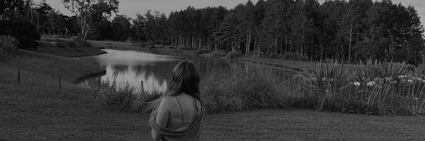 paulinaspro's profile banner image