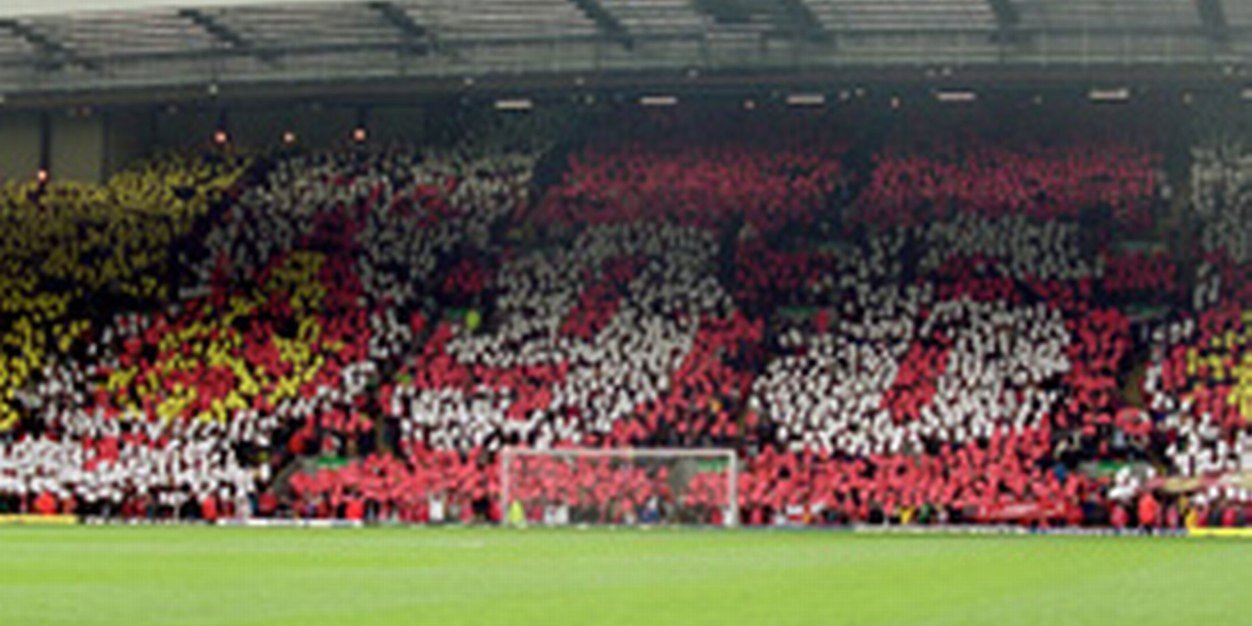 ben_lambert84's profile banner image