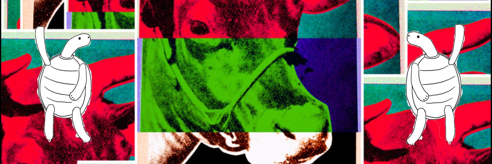 SBAbdalla's profile banner image