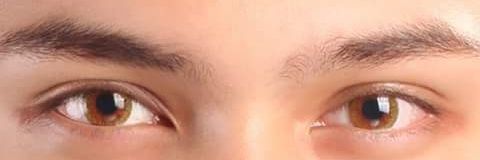 jaye_wolfs's profile banner image