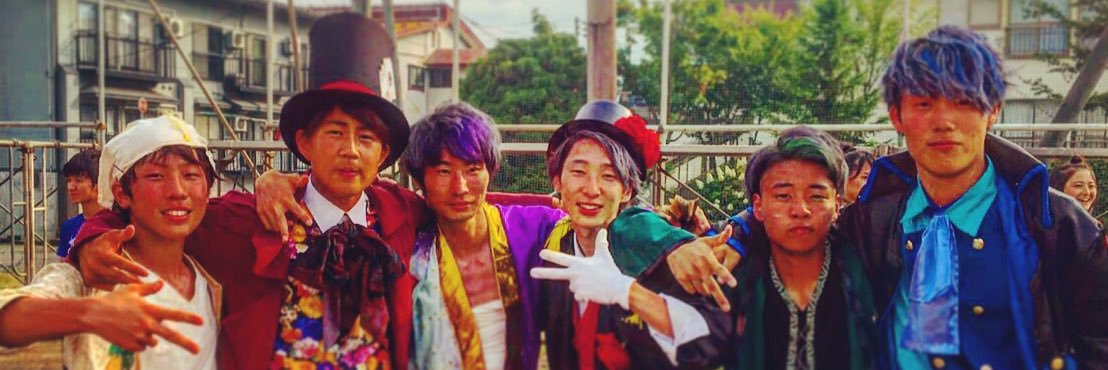km_skate's profile banner image