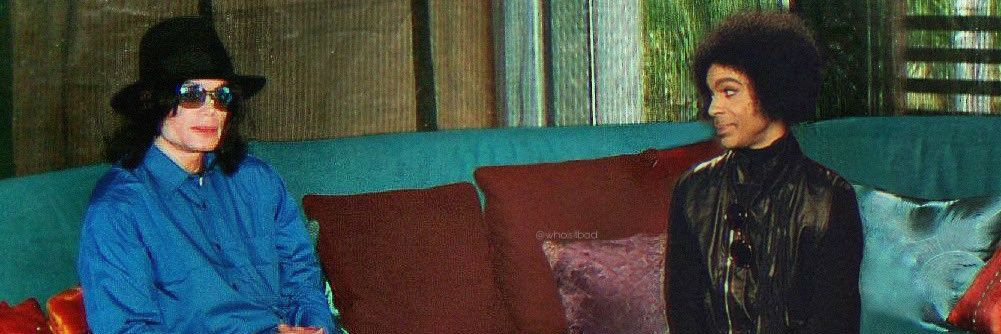 Jason Alexander banner