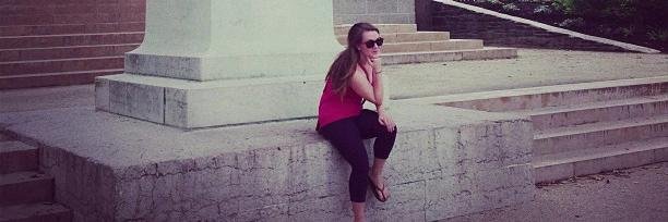 embodily's profile banner image