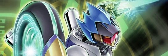 Accel_ banner