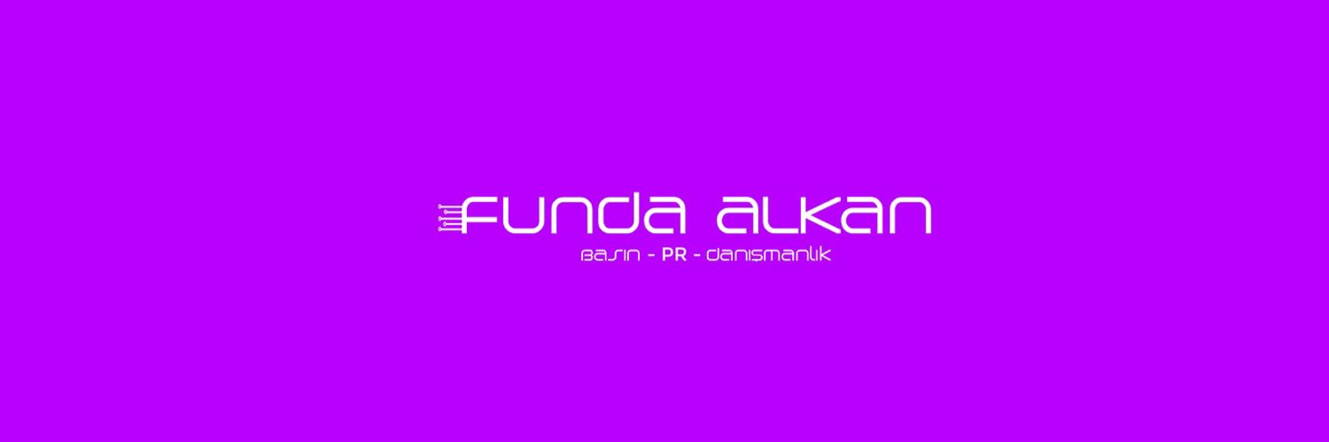 Funda AlkanPR banner