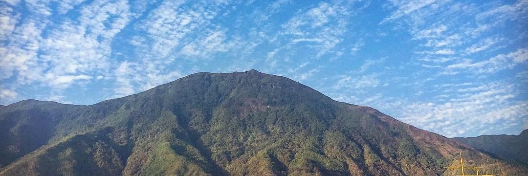 Miguel pues, ¿quién más? banner