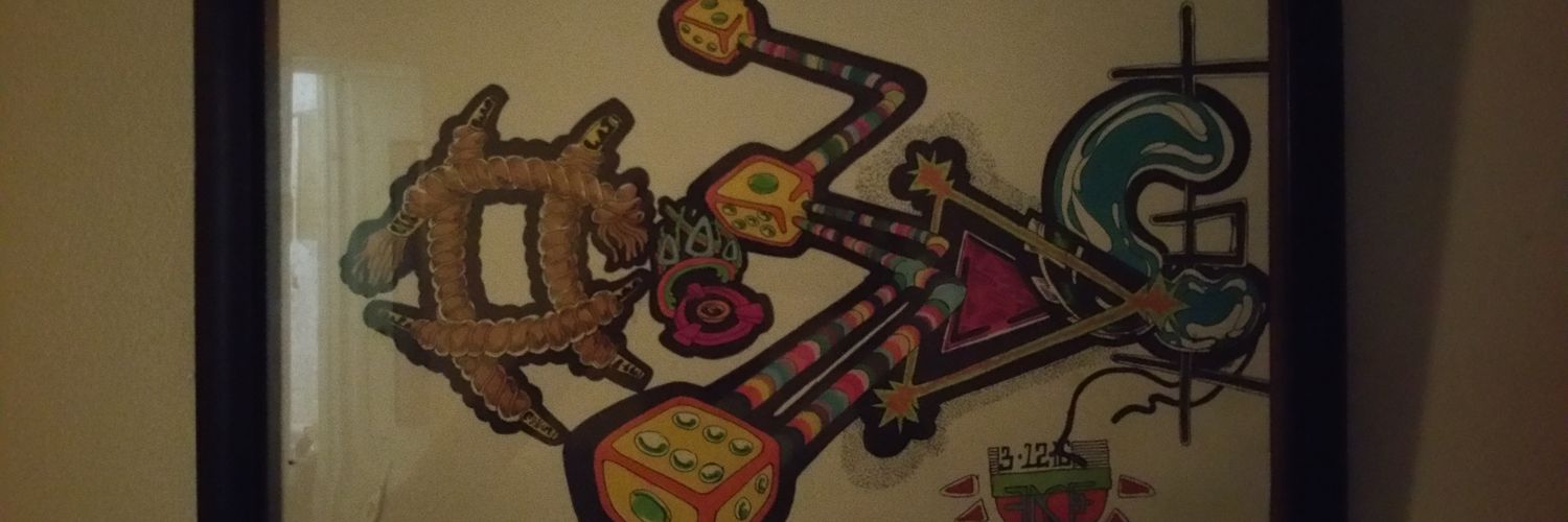 sayty_ty's profile banner image