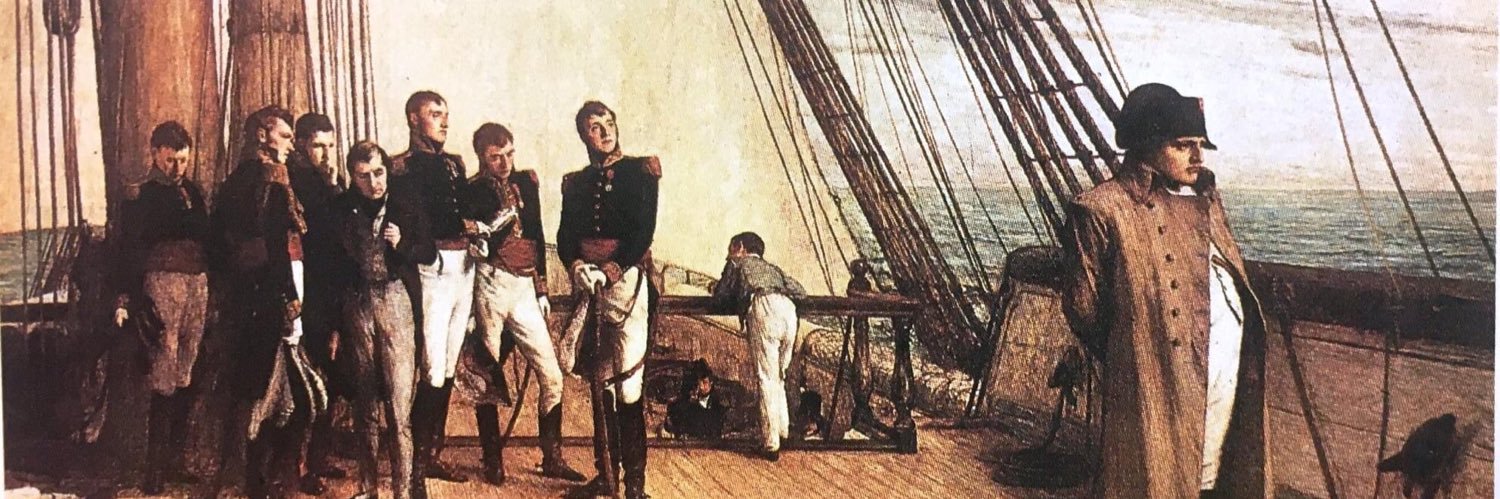 Enrique Augusto banner