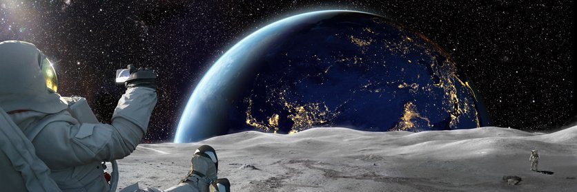 Afonso dos Reis banner