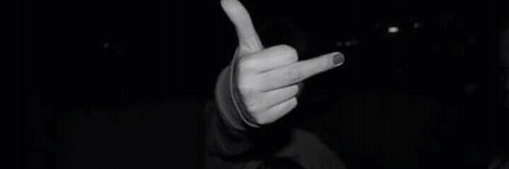 lamaclau77's profile banner image