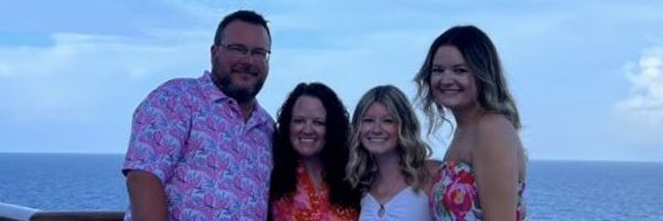 pwatson323 Profile Banner