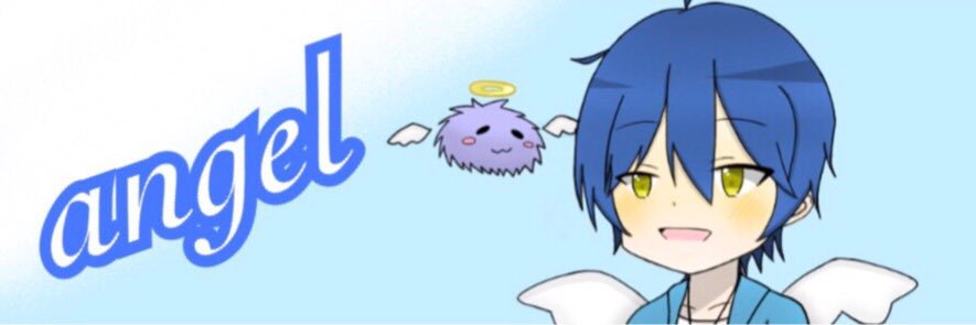232angel232's profile banner image
